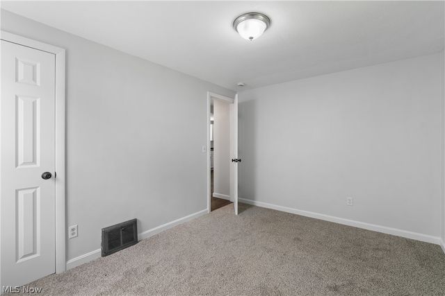 1514 37th Street NW, Canton, OH 44709