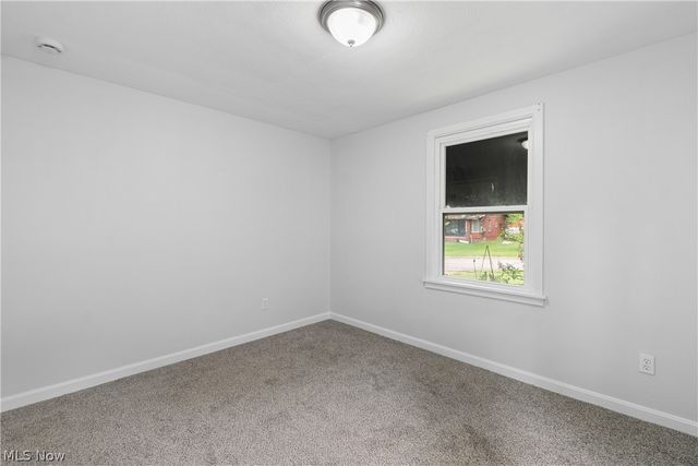 1514 37th Street NW, Canton, OH 44709