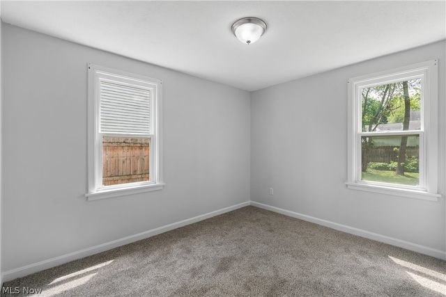 1514 37th Street NW, Canton, OH 44709