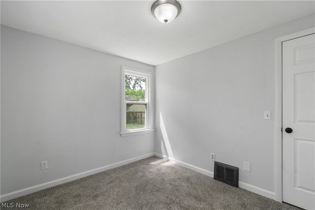 1514 37th Street NW, Canton, OH 44709