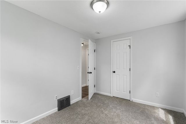 1514 37th Street NW, Canton, OH 44709