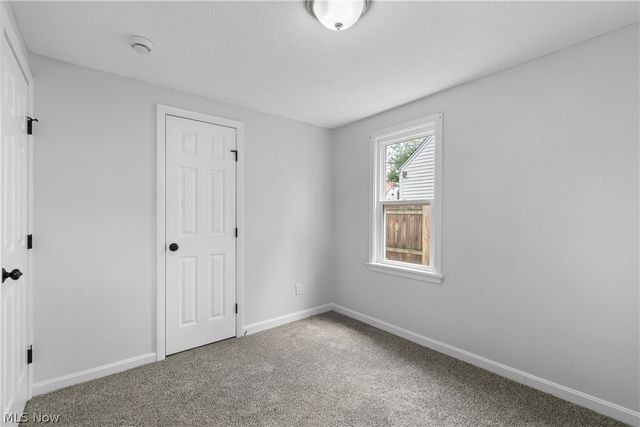 1514 37th Street NW, Canton, OH 44709