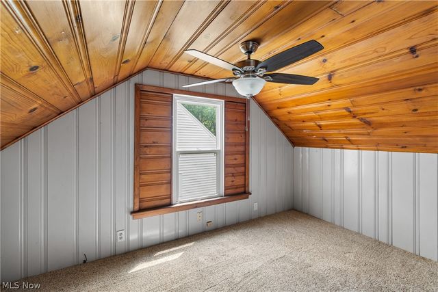1514 37th Street NW, Canton, OH 44709
