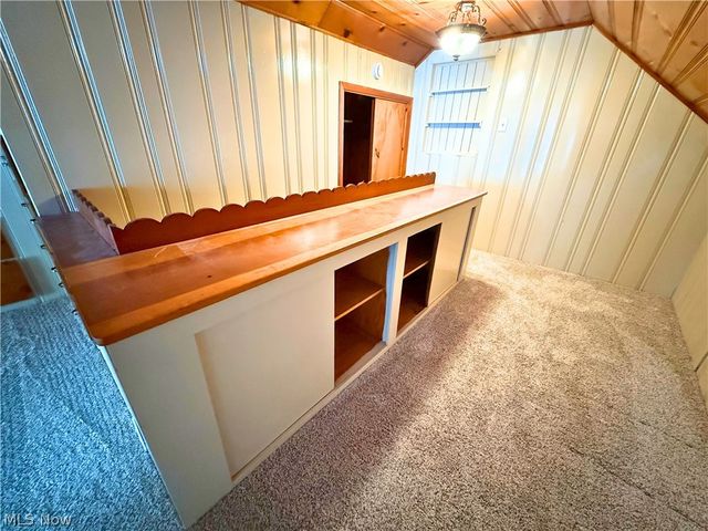 1514 37th Street NW, Canton, OH 44709