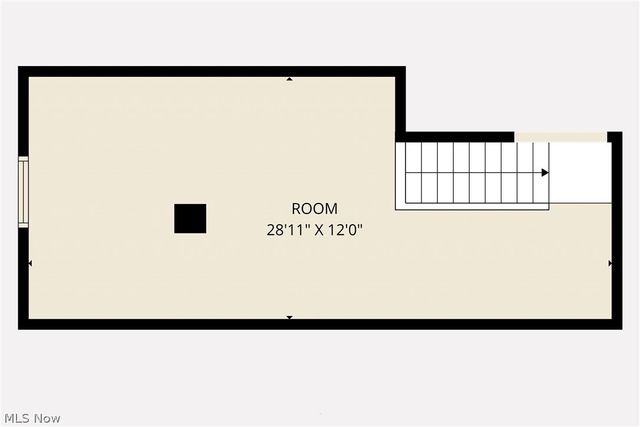 1514 37th Street NW, Canton, OH 44709