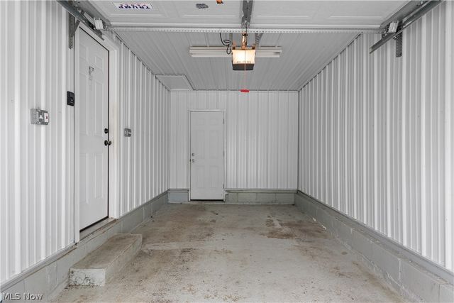 1514 37th Street NW, Canton, OH 44709