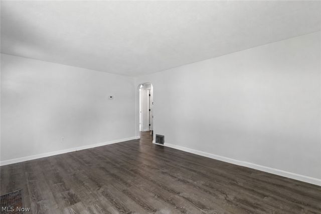 1514 37th Street NW, Canton, OH 44709