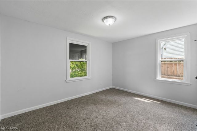 1514 37th Street NW, Canton, OH 44709