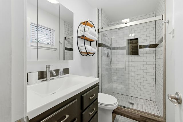 531 Summit Drive, Richardson, TX 75081