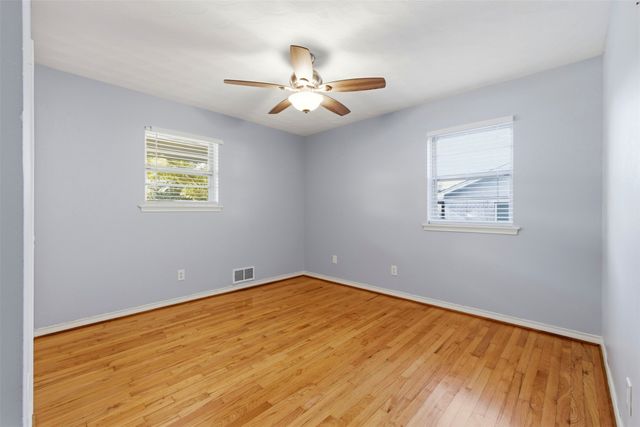 531 Summit Drive, Richardson, TX 75081