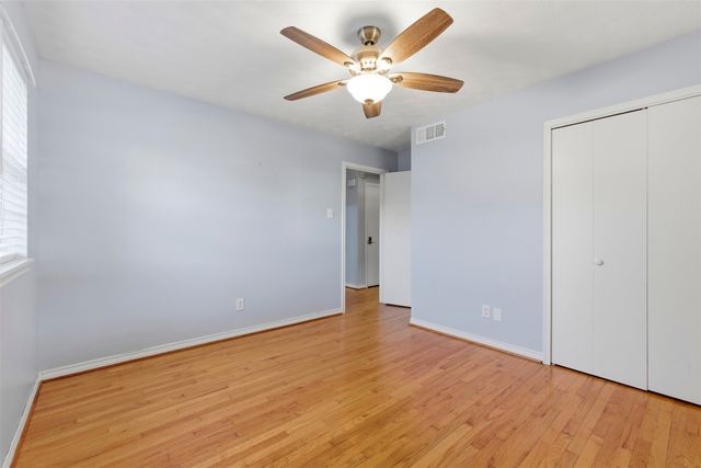 531 Summit Drive, Richardson, TX 75081