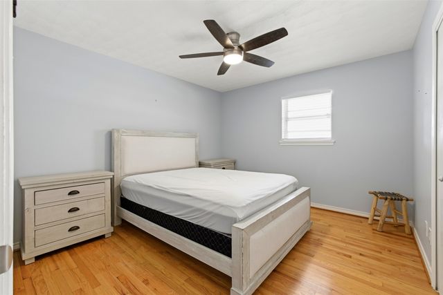 531 Summit Drive, Richardson, TX 75081