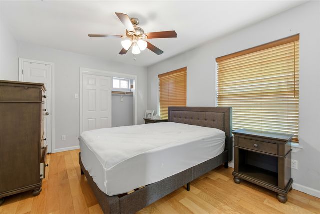 531 Summit Drive, Richardson, TX 75081