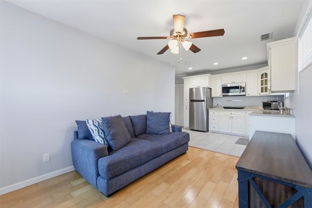 531 Summit Drive, Richardson, TX 75081