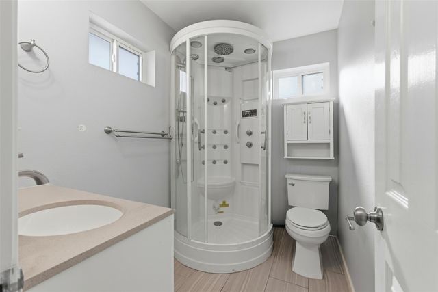 531 Summit Drive, Richardson, TX 75081