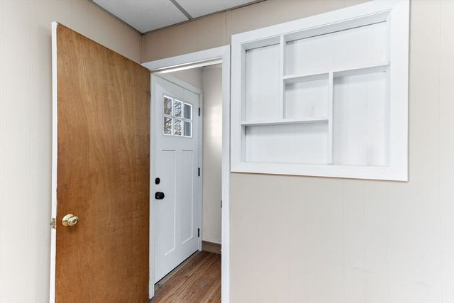 990 Pleasant St, Brockton, MA 02301