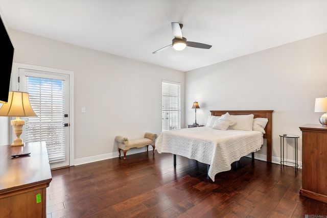2237 Dove Hollow Dr, Baton Rouge, LA 70809