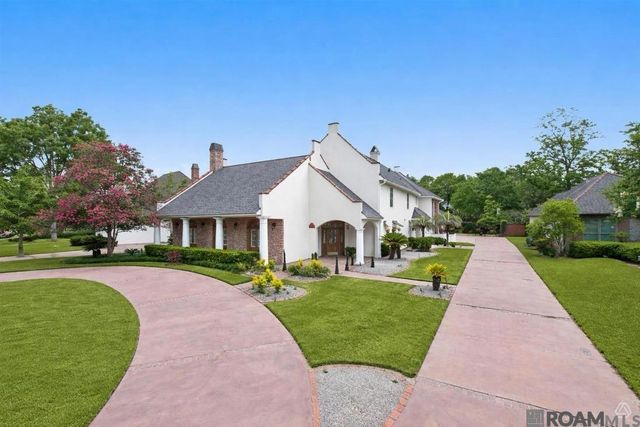 2237 Dove Hollow Dr, Baton Rouge, LA 70809