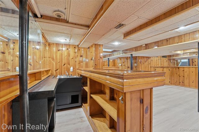 19930 Burgess, Detroit, MI 48219