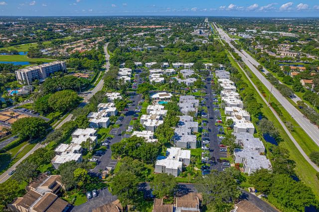 6548 Spring Bottom Way 221, Boca Raton, FL 33433