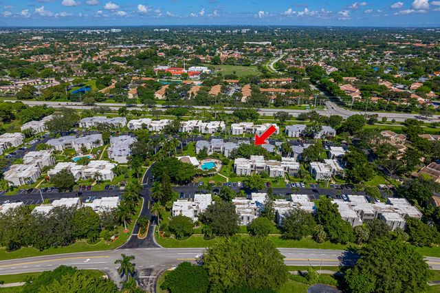 6548 Spring Bottom Way 221, Boca Raton, FL 33433