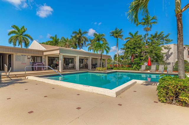 6548 Spring Bottom Way 221, Boca Raton, FL 33433