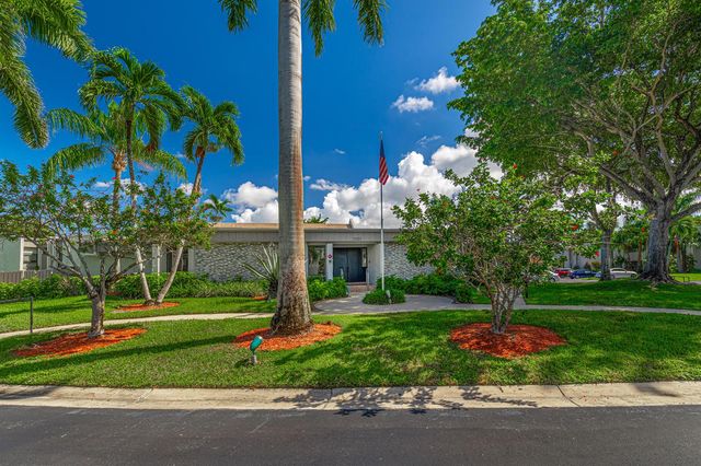 6548 Spring Bottom Way 221, Boca Raton, FL 33433