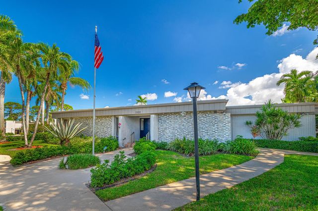 6548 Spring Bottom Way 221, Boca Raton, FL 33433