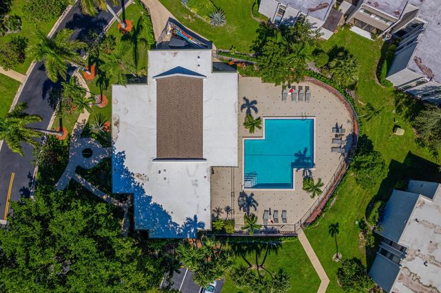 6548 Spring Bottom Way 221, Boca Raton, FL 33433