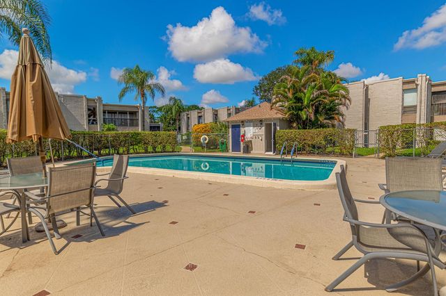 6548 Spring Bottom Way 221, Boca Raton, FL 33433
