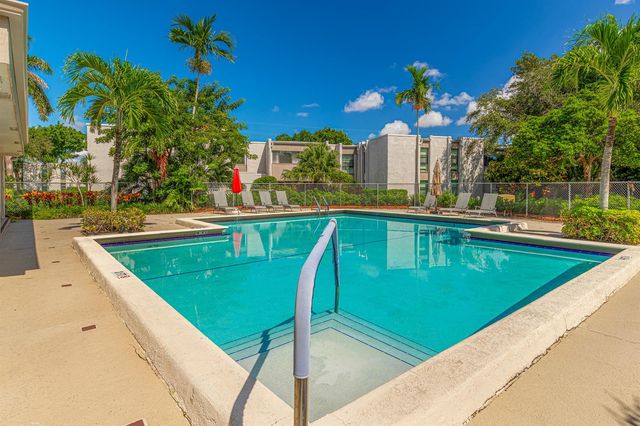 6548 Spring Bottom Way 221, Boca Raton, FL 33433