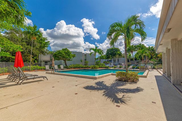 6548 Spring Bottom Way 221, Boca Raton, FL 33433