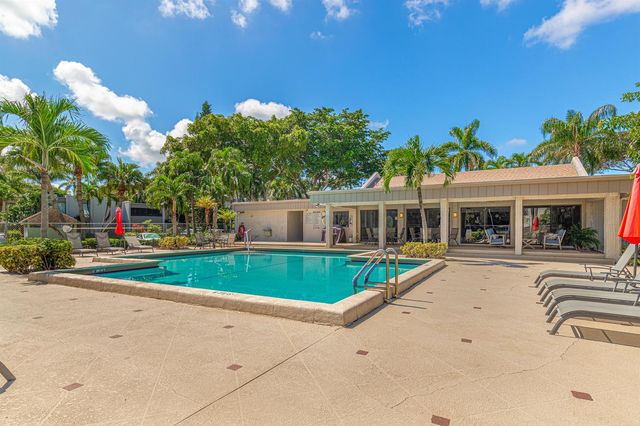 6548 Spring Bottom Way 221, Boca Raton, FL 33433