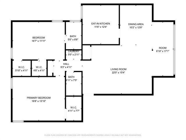 6548 Spring Bottom Way 221, Boca Raton, FL 33433