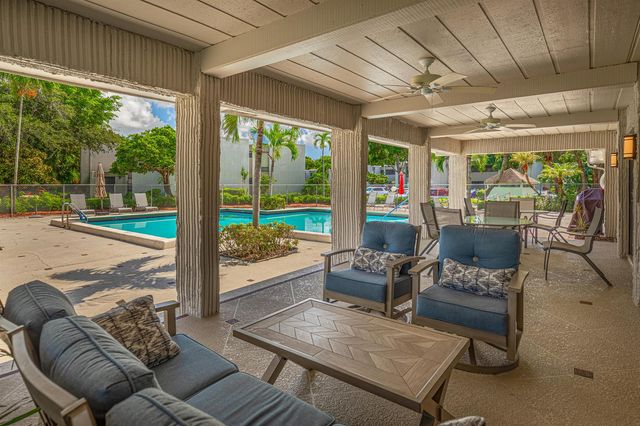 6548 Spring Bottom Way 221, Boca Raton, FL 33433