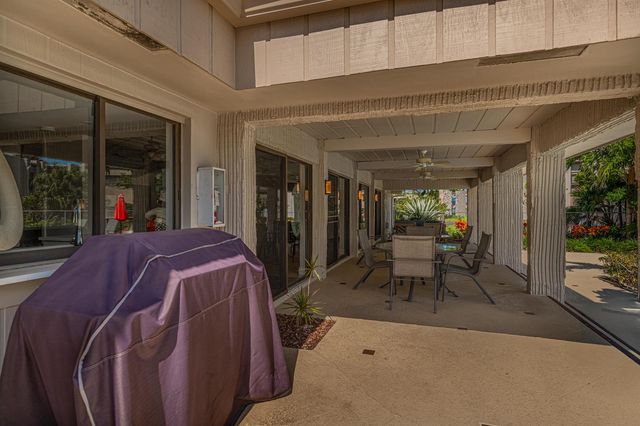 6548 Spring Bottom Way 221, Boca Raton, FL 33433