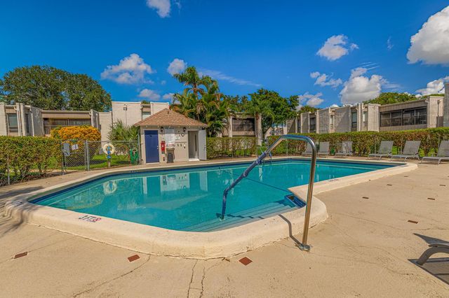 6548 Spring Bottom Way 221, Boca Raton, FL 33433
