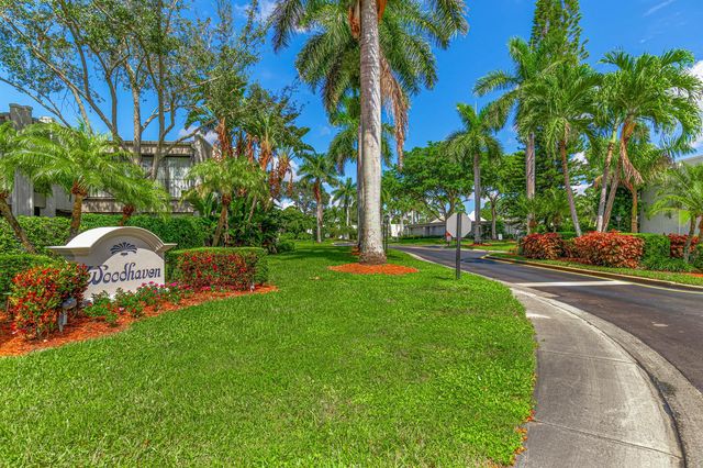 6548 Spring Bottom Way 221, Boca Raton, FL 33433