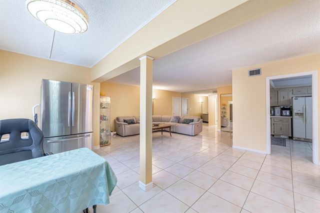 6548 Spring Bottom Way 221, Boca Raton, FL 33433