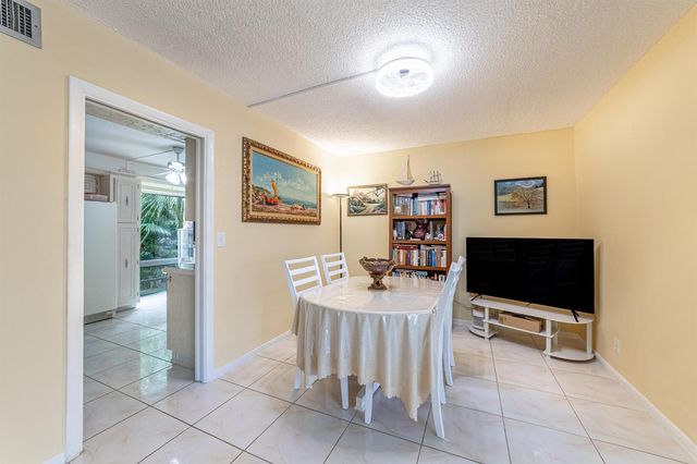 6548 Spring Bottom Way 221, Boca Raton, FL 33433