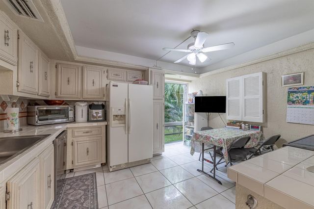 6548 Spring Bottom Way 221, Boca Raton, FL 33433