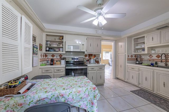 6548 Spring Bottom Way 221, Boca Raton, FL 33433