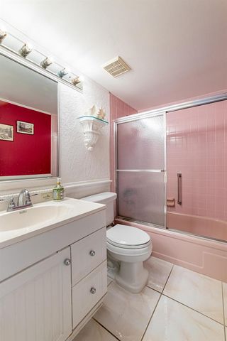6548 Spring Bottom Way 221, Boca Raton, FL 33433