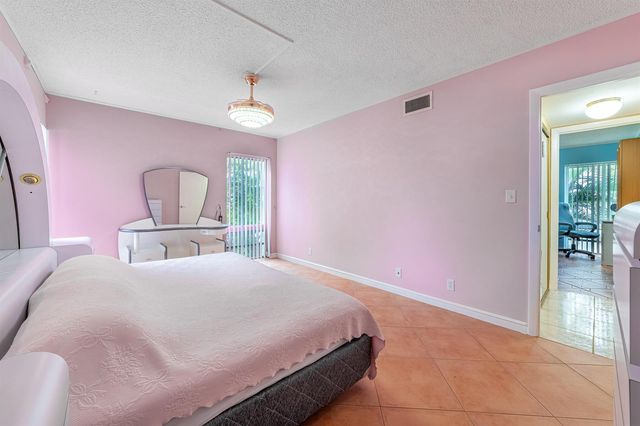 6548 Spring Bottom Way 221, Boca Raton, FL 33433