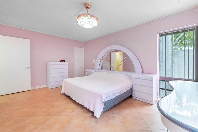 6548 Spring Bottom Way 221, Boca Raton, FL 33433