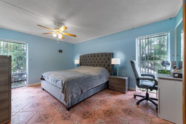 6548 Spring Bottom Way 221, Boca Raton, FL 33433