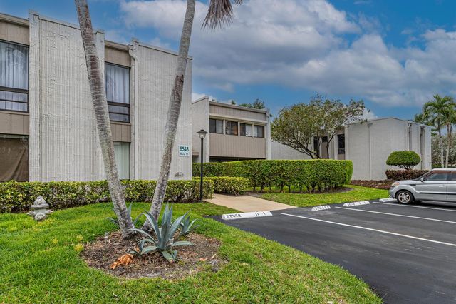 6548 Spring Bottom Way 221, Boca Raton, FL 33433
