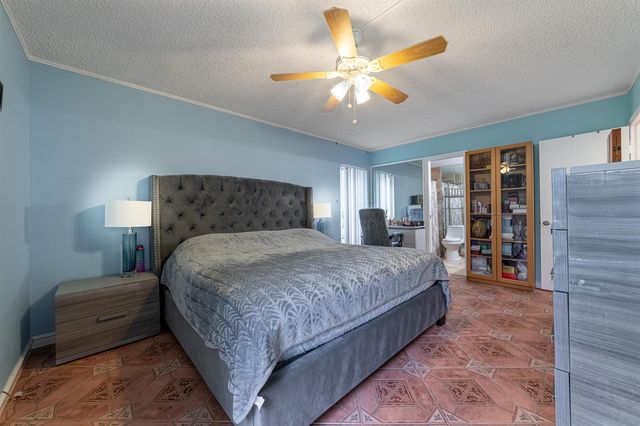 6548 Spring Bottom Way 221, Boca Raton, FL 33433