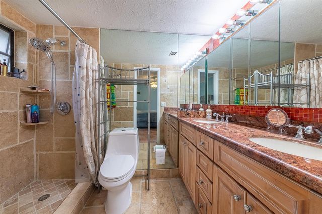 6548 Spring Bottom Way 221, Boca Raton, FL 33433