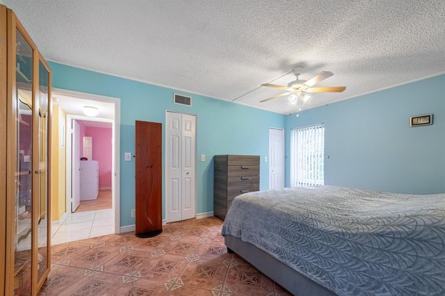 6548 Spring Bottom Way 221, Boca Raton, FL 33433
